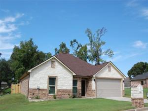MLS #20494744 img 0