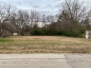 MLS #20500383 img 0