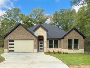 MLS #20508444 img 0