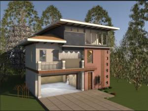 MLS #20509228 img 0