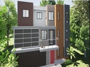 MLS #20509247 img 0