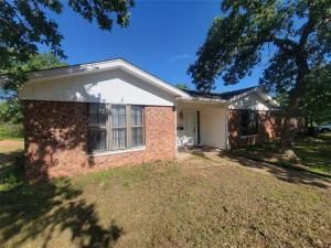 MLS #20512569 img 0