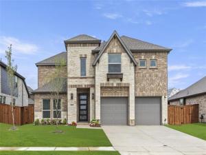 MLS #20517970 img 0