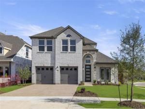 MLS #20518492 img 0