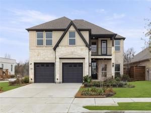 MLS #20519217 img 0