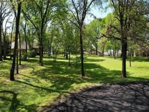 MLS #20519513 img 0