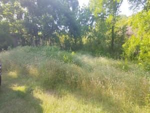 MLS #20525411 img 0