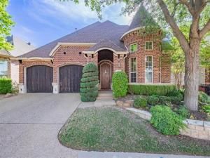 MLS #20529169 img 0