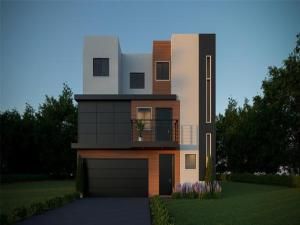 MLS #20530201 img 0