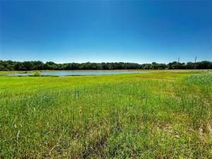 MLS #20530769 img 0