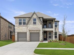 MLS #20533993 img 0