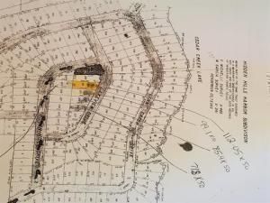 MLS #20534816 img 0