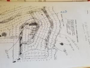 MLS #20534818 img 0