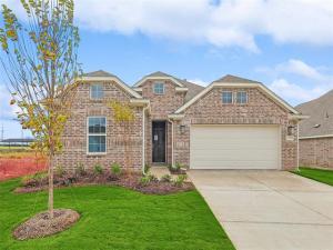MLS #20538498 img 0