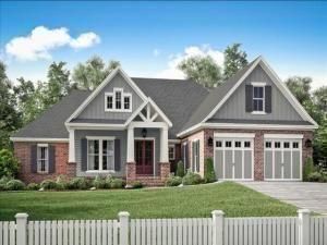 MLS #20539763 img 0