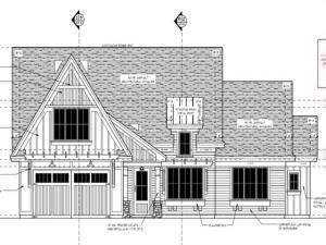 MLS #20540072 img 0