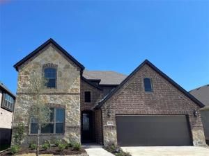 MLS #20542924 img 0