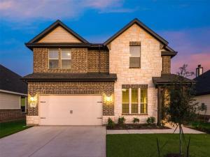 MLS #20545475 img 0