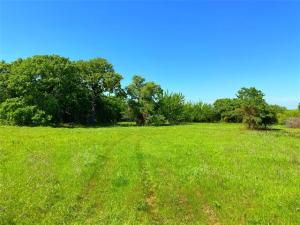MLS #20545692 img 0
