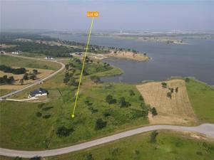 MLS #20547594 img 0