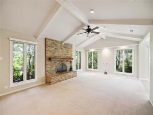 MLS #20547802 img 0