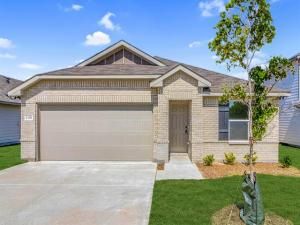 MLS #20547895 img 0