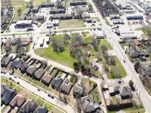 MLS #20547897 img 0