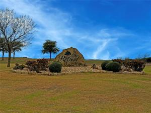 MLS #20548088 img 0