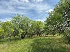 MLS #20550625 img 0