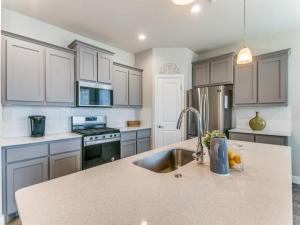 MLS #20550776 img 0