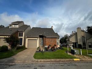 MLS #20553210 img 0