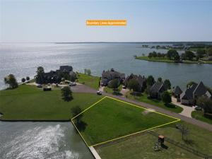 MLS #20553242 img 0