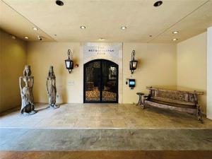 MLS #20555722 img 0
