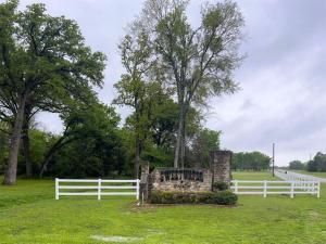 MLS #20566982 img 0