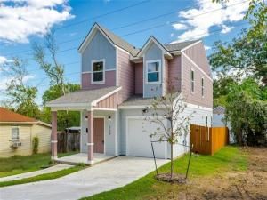 MLS #20567523 img 0