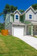 MLS #20567535 img 0