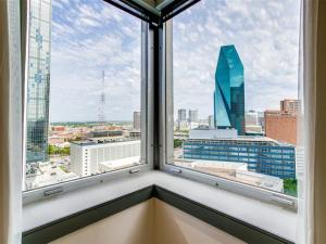 MLS #20568714 img 0