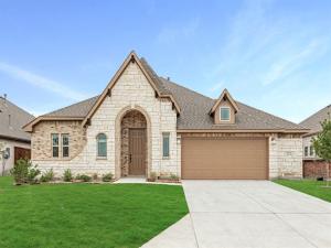 MLS #20569325 img 0