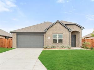 MLS #20569572 img 0