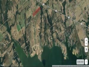 MLS #20570953 img 0