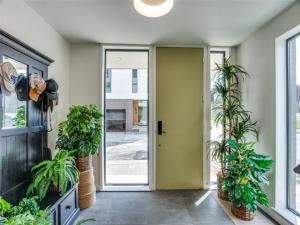 MLS #20571853 img 0