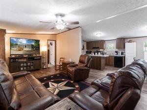MLS #20572019 img 0