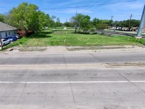 MLS #20574024 img 0
