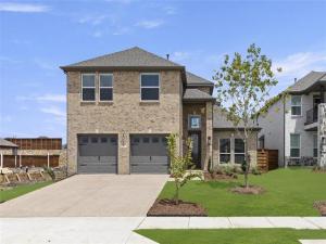 MLS #20574535 img 0