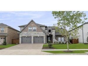 MLS #20574612 img 0