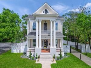 MLS #20577568 img 0