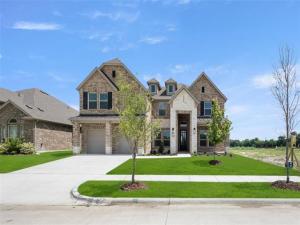 MLS #20577738 img 0