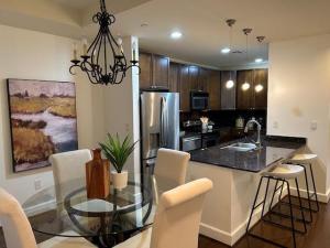 MLS #20579506 img 0