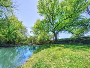 MLS #20581183 img 0