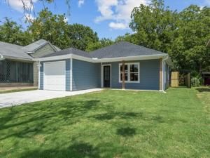 MLS #20583163 img 0